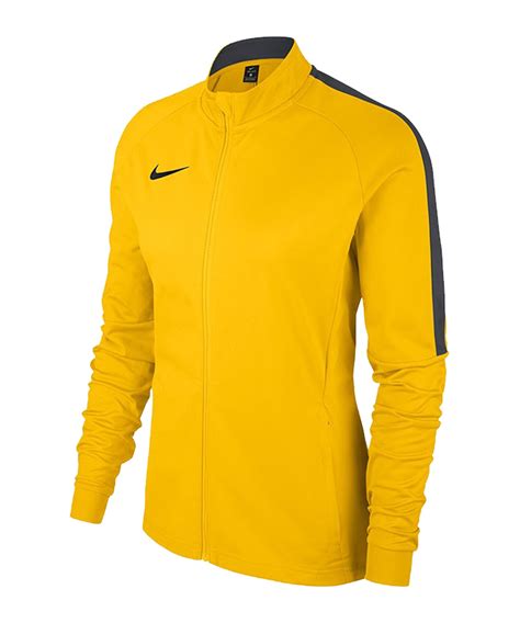 Nike Academy 18 Teamsport Bekleidung 